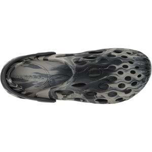 Merrell Hydro Moc J003743 Unisex Sandalet