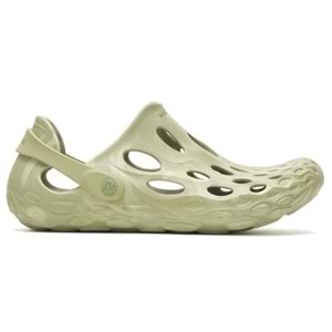 Merrell Hydro Moc J003745 Unisex Sandalet