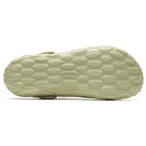 Merrell Hydro Moc J003745 Unisex Sandalet