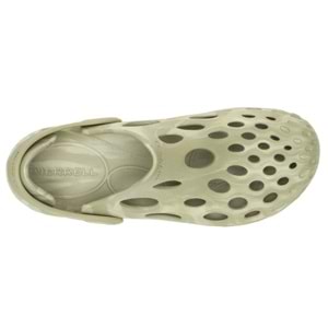 Merrell Hydro Moc J003745 Unisex Sandalet