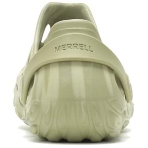 Merrell Hydro Moc J003745 Unisex Sandalet