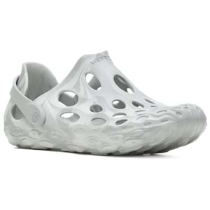 Merrell Hydro Moc J003747 Unisex Sandalet