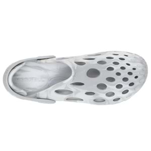 Merrell Hydro Moc J003747 Unisex Sandalet