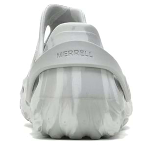 Merrell Hydro Moc J003747 Unisex Sandalet