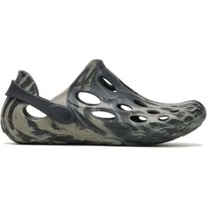 Merrell Hydro Moc J004232 Unisex Sandalet
