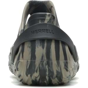 Merrell Hydro Moc J004232 Unisex Sandalet