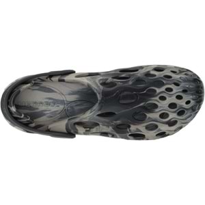 Merrell Hydro Moc J004232 Unisex Sandalet