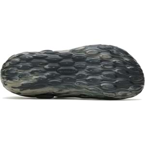 Merrell Hydro Moc J004232 Unisex Sandalet