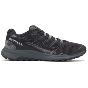 Merrell Fly Strıke J067157 Unisex Spor Ayakkabı