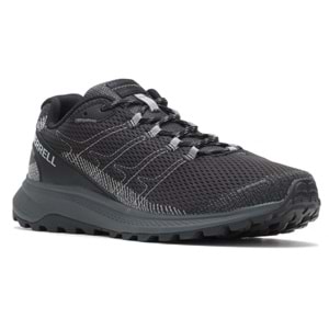 Merrell Fly Strıke J067157 Unisex Spor Ayakkabı