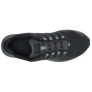 Merrell Fly Strıke J067157 Unisex Spor Ayakkabı