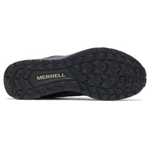 Merrell Fly Strıke J067157 Unisex Spor Ayakkabı