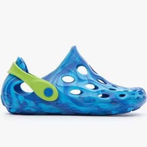 Merrell Hydro Moc MK265664 Su Deniz Ayakkabısı Unisex Sandalet