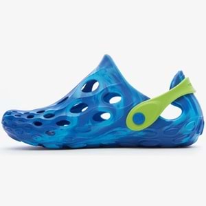Merrell Hydro Moc MK265664 Su Deniz Ayakkabısı Unisex Sandalet