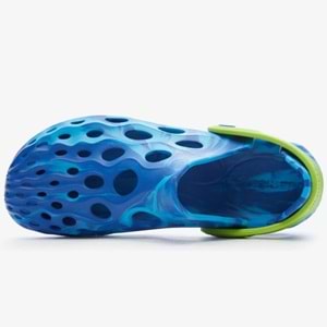 Merrell Hydro Moc MK265664 Su Deniz Ayakkabısı Unisex Sandalet