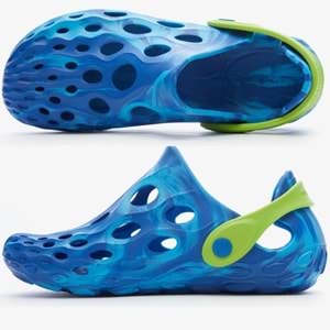 Merrell Hydro Moc MK265664 Su Deniz Ayakkabısı Unisex Sandalet