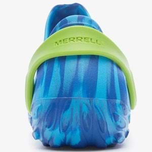 Merrell Hydro Moc MK265664 Su Deniz Ayakkabısı Unisex Sandalet