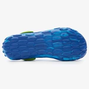 Merrell Hydro Moc MK265664 Su Deniz Ayakkabısı Unisex Sandalet