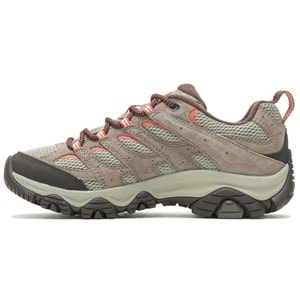 Merrell Moab 3 Gtx J500230 Gore-Tex® Unisex Spor Ayakkabı