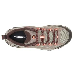 Merrell Moab 3 Gtx J500230 Gore-Tex® Unisex Spor Ayakkabı