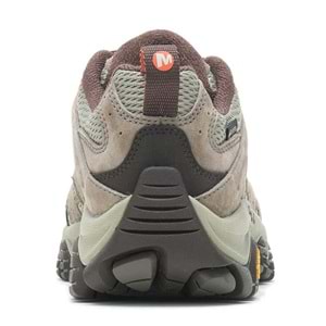 Merrell Moab 3 Gtx J500230 Gore-Tex® Unisex Spor Ayakkabı