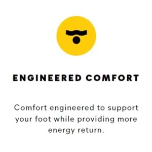 Caterpillar P725822 Men's Colorado Expedition Waterproof Boot Casual Erkek Bot