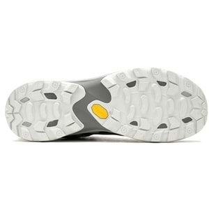 Merrell Moab Speed 2 Mid Gtx J037503 Gore-Tex® Wibram Taban Unisex Bot