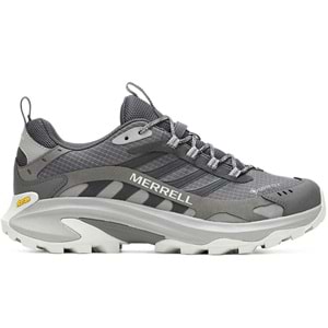 Merrell Moab Speed 2 Gtx Gore-Tex® J037515 Unisex Spor Ayakkabı