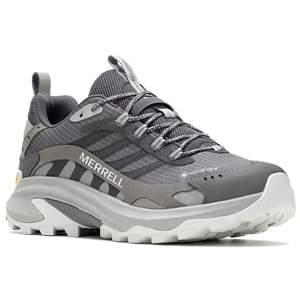 Merrell Moab Speed 2 Gtx Gore-Tex® J037515 Unisex Spor Ayakkabı