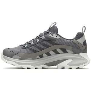 Merrell Moab Speed 2 Gtx Gore-Tex® J037515 Unisex Spor Ayakkabı