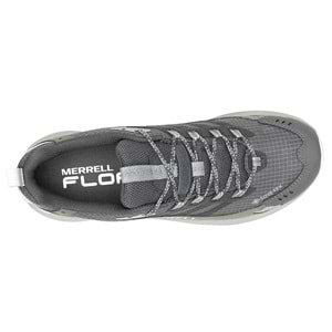 Merrell Moab Speed 2 Gtx Gore-Tex® J037515 Unisex Spor Ayakkabı