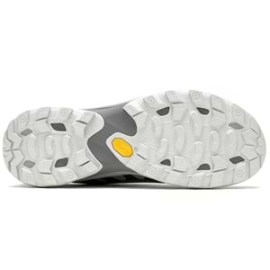 Merrell Moab Speed 2 Gtx Gore-Tex® J037515 Unisex Spor Ayakkabı