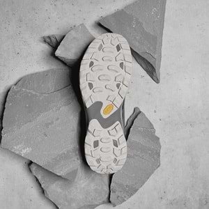 Merrell Moab Speed 2 Gtx Gore-Tex® J037515 Unisex Spor Ayakkabı