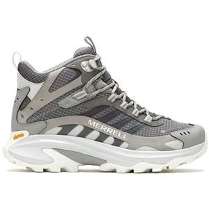 Merrell Moab Speed 2 Mid Gtx J037828 Gore-Tex® Wibram Taban Unisex Bot