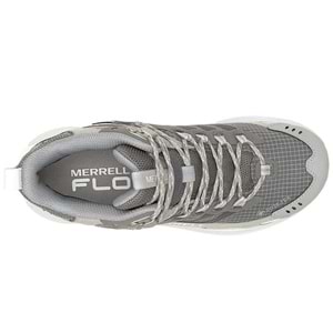 Merrell Moab Speed 2 Mid Gtx J037828 Gore-Tex® Wibram Taban Unisex Bot