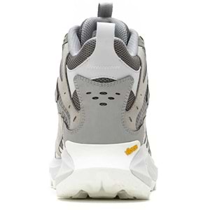 Merrell Moab Speed 2 Mid Gtx J037828 Gore-Tex® Wibram Taban Unisex Bot