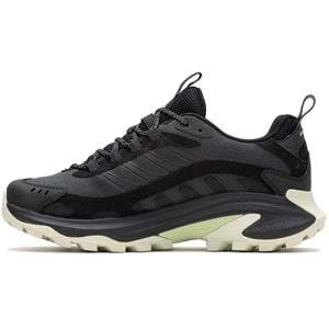 Merrell Moab Speed 2 Gtx Gore-Tex® J037838 Unisex Spor Ayakkabı