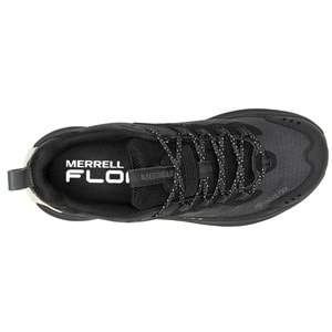Merrell Moab Speed 2 Gtx Gore-Tex® J037838 Unisex Spor Ayakkabı