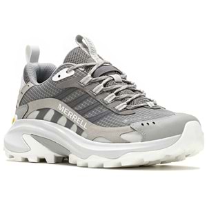 Merrell Moab Speed 2 Gtx Gore-Tex® J037840 Unisex Spor Ayakkabı