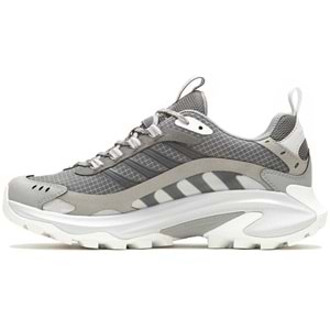 Merrell Moab Speed 2 Gtx Gore-Tex® J037840 Unisex Spor Ayakkabı