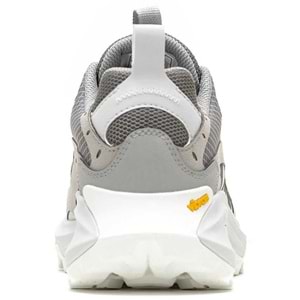 Merrell Moab Speed 2 Gtx Gore-Tex® J037840 Unisex Spor Ayakkabı