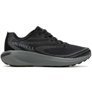 Merrell Morphlite J068063 Unisex Spor Ayakkabı