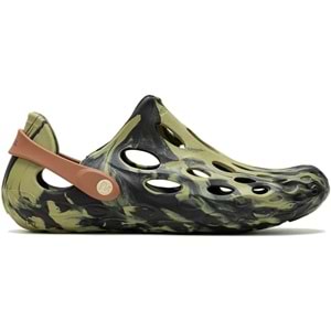 Merrell Hydro Moc J005947 Unisex Sandalet