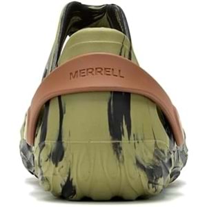 Merrell Hydro Moc J005947 Unisex Sandalet