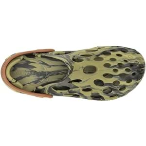 Merrell Hydro Moc J005947 Unisex Sandalet