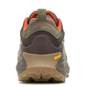 Merrell Moab Speed 2 Lrt Wp Waterproof J037787 Unisex Spor Ayakkabı