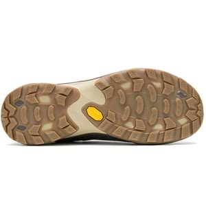 Merrell Moab Speed 2 Lrt Wp Waterproof J037787 Unisex Spor Ayakkabı