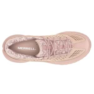 Merrell Agılıty Peak 5 J068195 Unisex Spor Ayakkabı