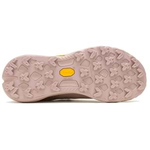 Merrell Agılıty Peak 5 J068195 Unisex Spor Ayakkabı