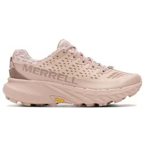 Merrell Agılıty Peak 5 J068195 Unisex Spor Ayakkabı